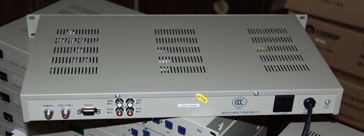 衛（wèi）星工程機