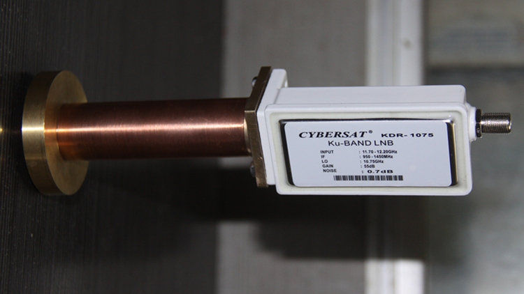 KU高（gāo）頻（pín）頭