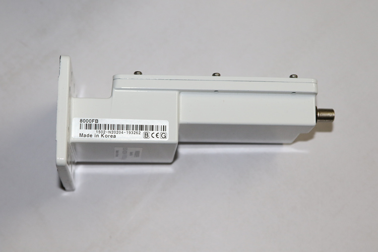 諾賽特（tè）C波段高頻頭