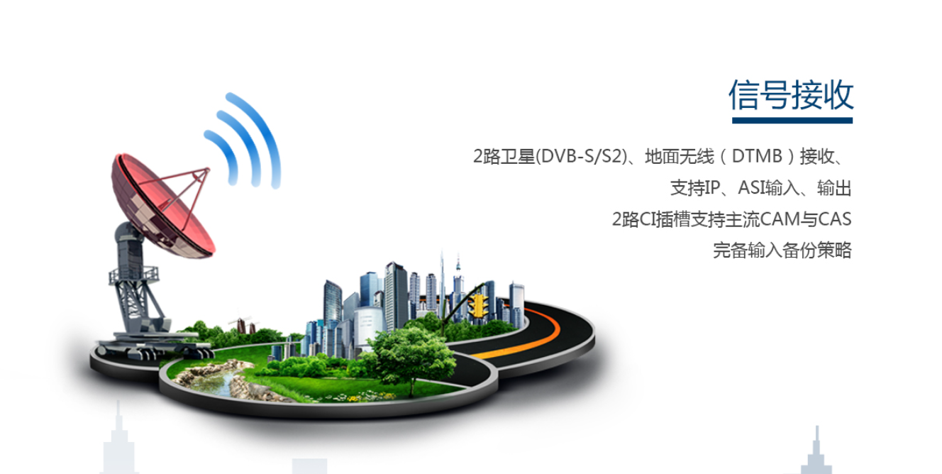 AVS+高清解碼（mǎ）器