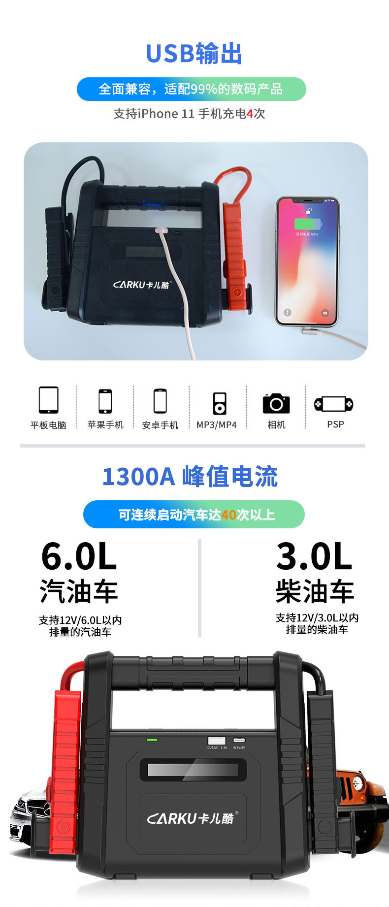 電蠍（xiē）子6代