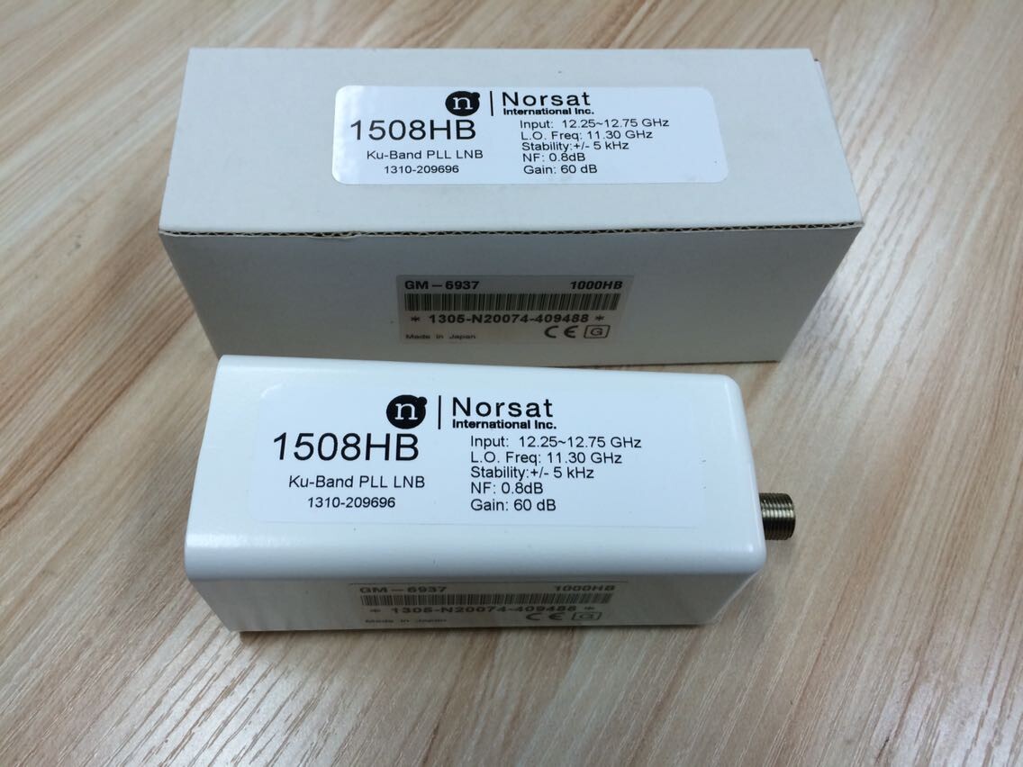 KU高（gāo）頻頭