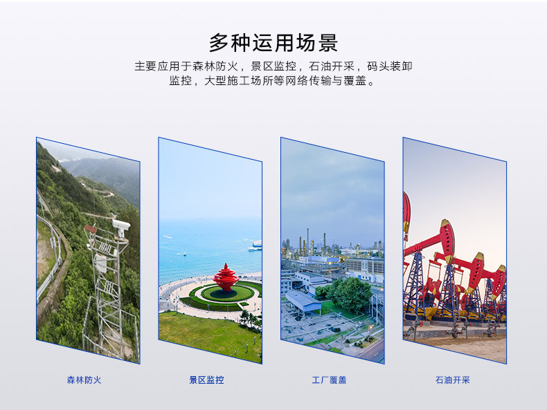 無（wú）線網橋（qiáo）