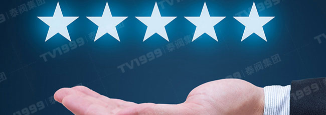 Service(pic 3) Service(pic 3)