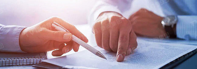 Service(pic 1) Service(pic1)