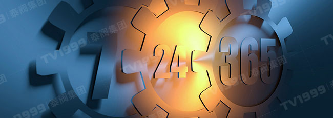 Service(pic2) Service(pic2)