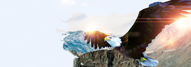 企业（yè）文（wén）化(图2)