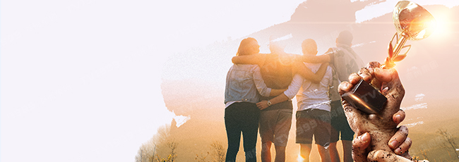 企（qǐ）业文化(图4)