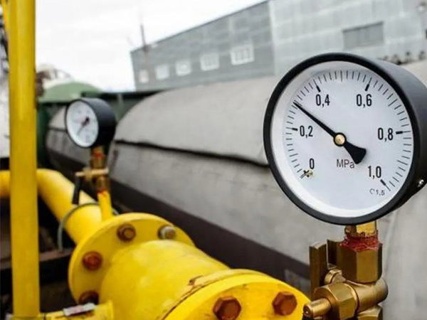 Valve common problems "High pressure drop"(圖1) Valve common problems "High pressure drop"(圖1)