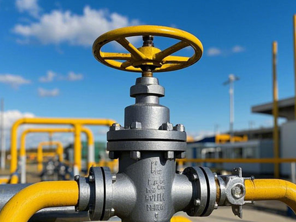 A scientific and technological achievement of Southwest Oil(圖1)