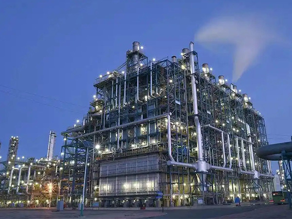 Jilin Oilfields Closed Core Sampling Guides the Potential Exploration in the Old Area(圖1) Jilin Oilfields Closed Core Sampling Guides the Potential Exploration in the Old Area(圖1)