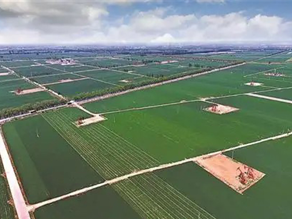 華北（běi）油田自研一體化生（shēng）產線提升管（guǎn）線業（yè）務效能（néng）(圖（tú）1)