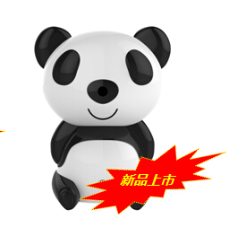 雲攝像機 雲攝像機