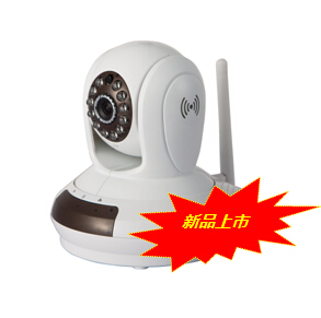 雲攝（shè）像機