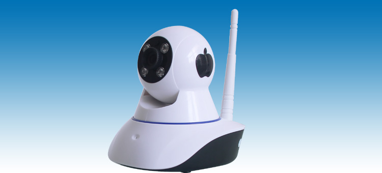 雲攝像（xiàng）機