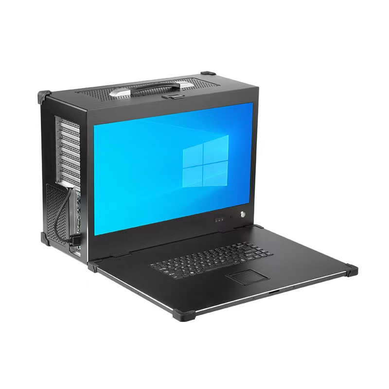 CCTV衛星氣象水文數據廣播接收係統（tǒng）