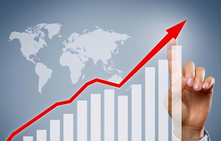 西北油田上半年油氣產量創新高(圖1) 西北油田(tián)上半年油氣產量創新高(圖(tú)1)