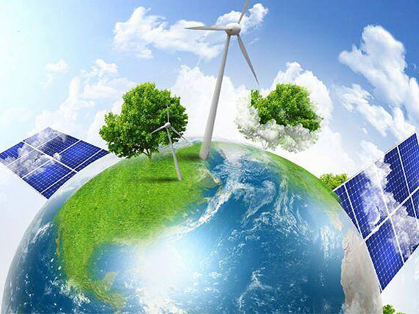 “三桶(tǒng)油”持續加碼新能源業務(圖1) “三桶油”持續加碼新能源業務(wù)(圖1)