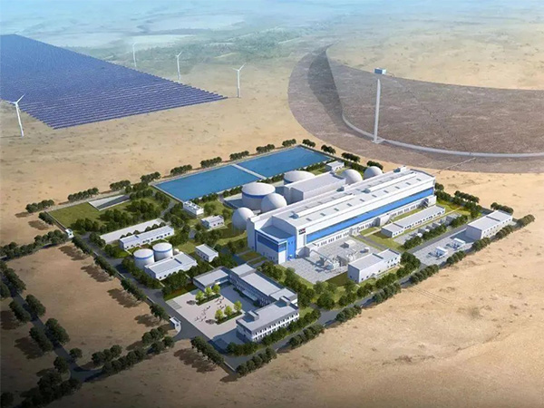 中油測井精準檢測支撐“超級（jí）綠色充電寶”建設(圖1)